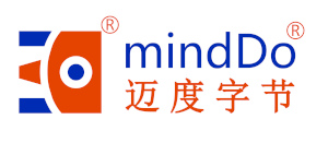 迈度字节 minddo